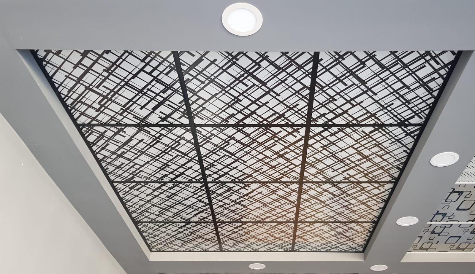 Ulukent Asma Tavancı