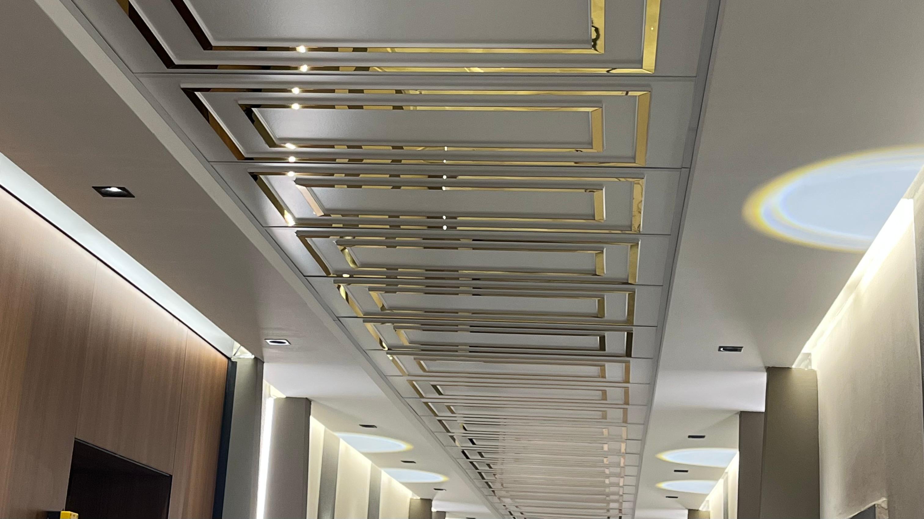 Ulukent Asma Tavancı